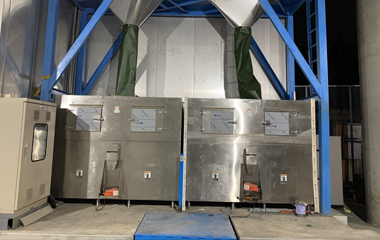 市場(chǎng)安裝Mannahrdt儲(chǔ)冰槽 市場(chǎng)安裝Mannahrdt儲(chǔ)冰槽